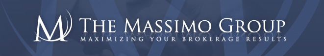 Massimo Group Logo