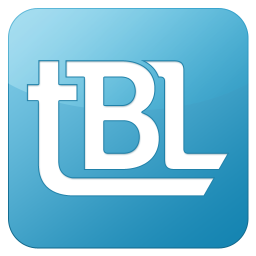 tBL-Icon-512x512